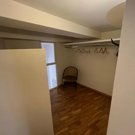 Apartman Comfortable And Quiet Sant'ambrogio